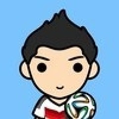 kyle_singh
