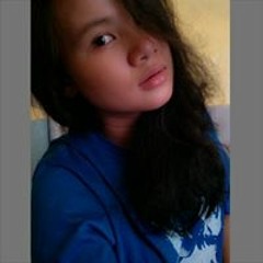 Camille Cruz Jumawan