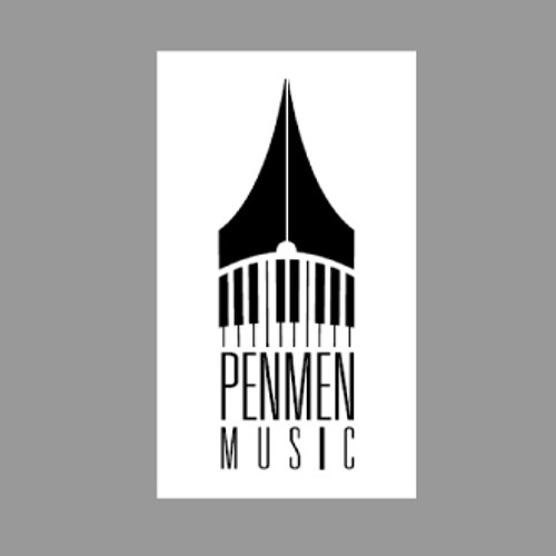 PM MUSIC’s avatar