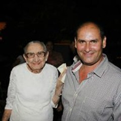 Francisco Chagas 19