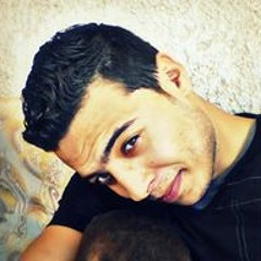 Galal Yousef 2