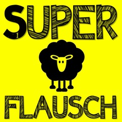 SuperFlausch