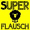SuperFlausch