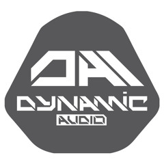 Dynamic Audio (DAUK)