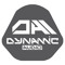 Dynamic Audio (DAUK)