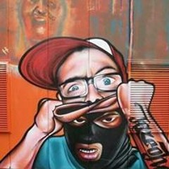 rap