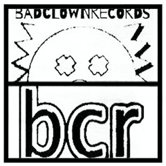 badclownrecords