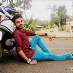 Sivakrishna AghoriZz