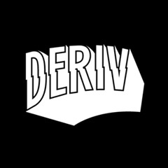 DerivClothing