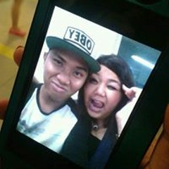 Muhammad Iskandar 10