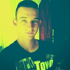 Szakacs Istvan Attila