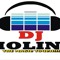 Dj Molino