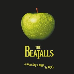 The Beatalls - the band