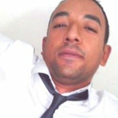mido