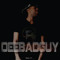 DeeBadguy