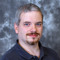 Tim Lesher 1