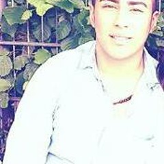 nate dogg - keep it gangsta