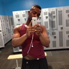 FrankNitty Igotaplan