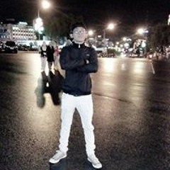 Kiến Con 1