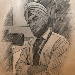 Tee Jay (Singh)