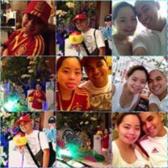 Marlon Fon Martesano