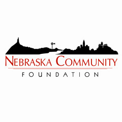 NE Community Foundation