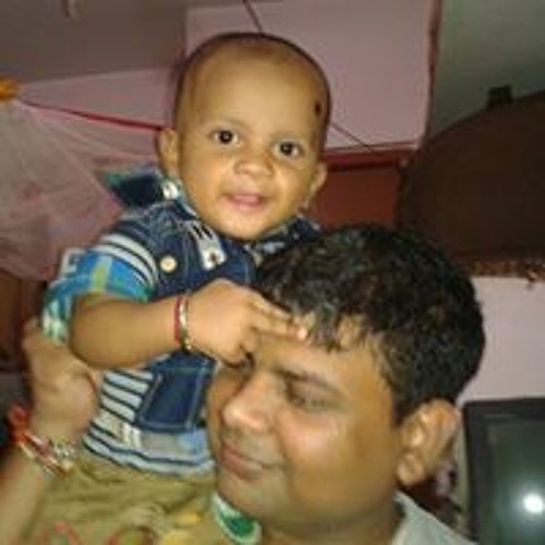 12-KA ARTH AVM CHANE KA PRASAD.mp3