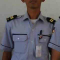 Adhy Prasetya Kuncara