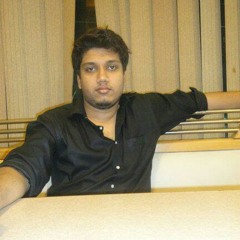 being-sandy-07