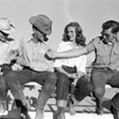 Michelle Hernandez 178