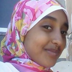 البت دى تعبانى