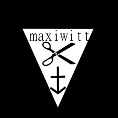 maxiwitt