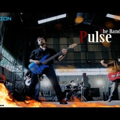 Pulse The Band