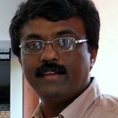 Siby Kchacko