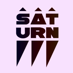 Saturn III