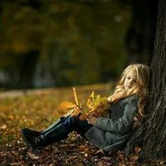 Maysoon Massoud