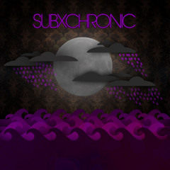SubxChronic