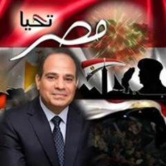 تتر برنامج جوله قبطيه  at CTV