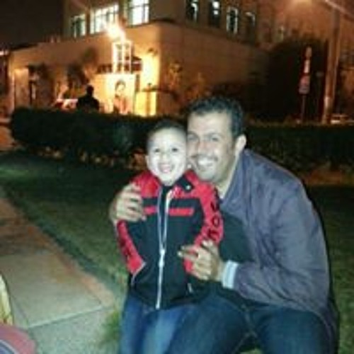 Hussein Mamdouh 2’s avatar