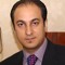 Mohsin Kazmi 5