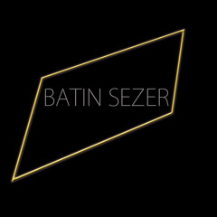 Batın Sezer