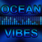 DJ Ocean Vibes
