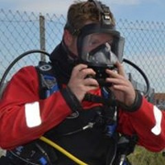 Robert Firminator Firmin