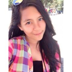monicaclestari