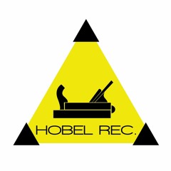 Hobel Rec.