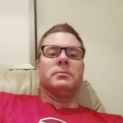 Darin Asmundson