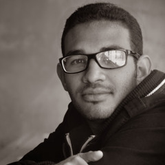 mostafa01201