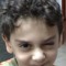 Michael Magdy Hakim