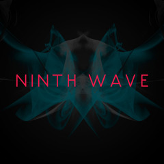 Ninth Wave