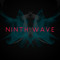 Ninth Wave
